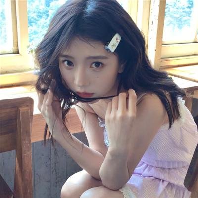 寂寞心灵谋杀案