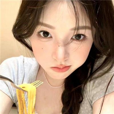 申城异闻录