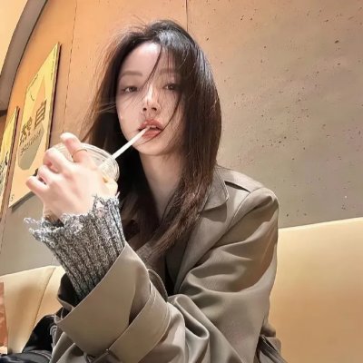 谁杀了她丈夫
