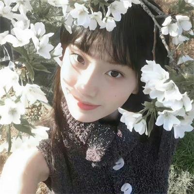 信是有缘粤语