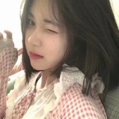 白兔糖
