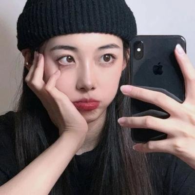 大唐来的苏无名