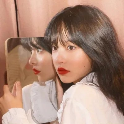 山城棒棒军