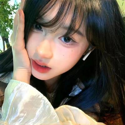不完美的美