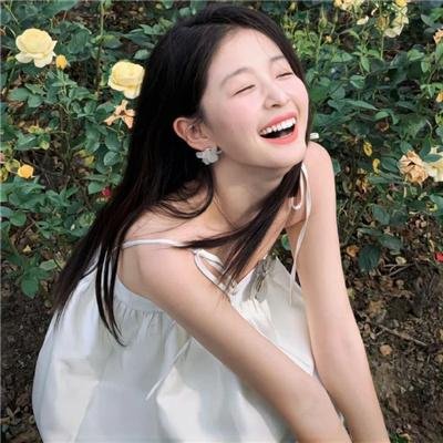 洋妞到我家