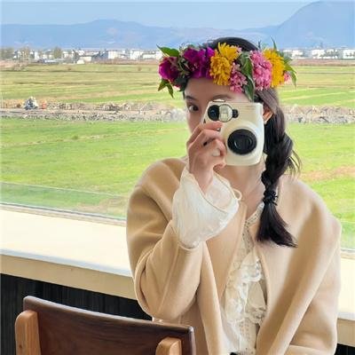 贼哥贼弟
