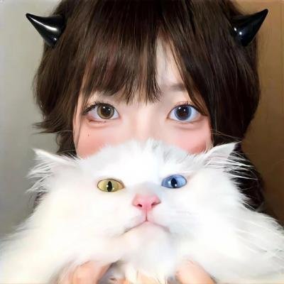 野侠游鸾