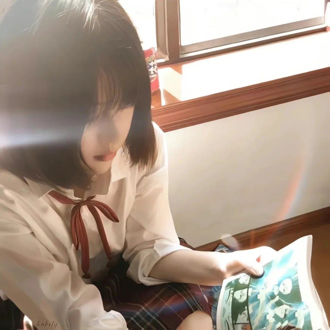 水之年代