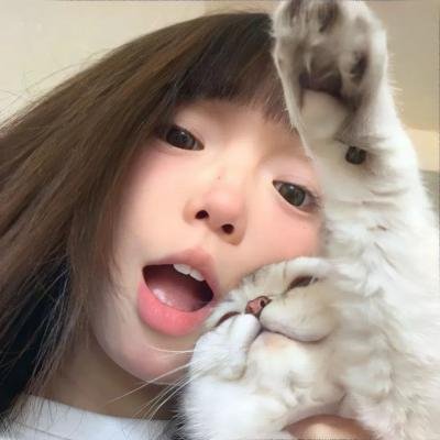 披着狼皮的羊