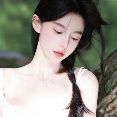 守望正义