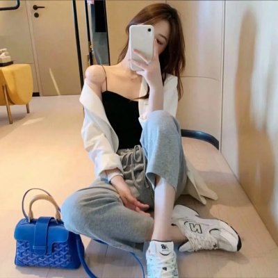 黑暗之下