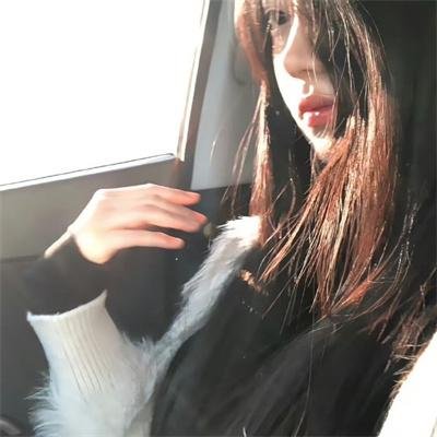 游击恋爱