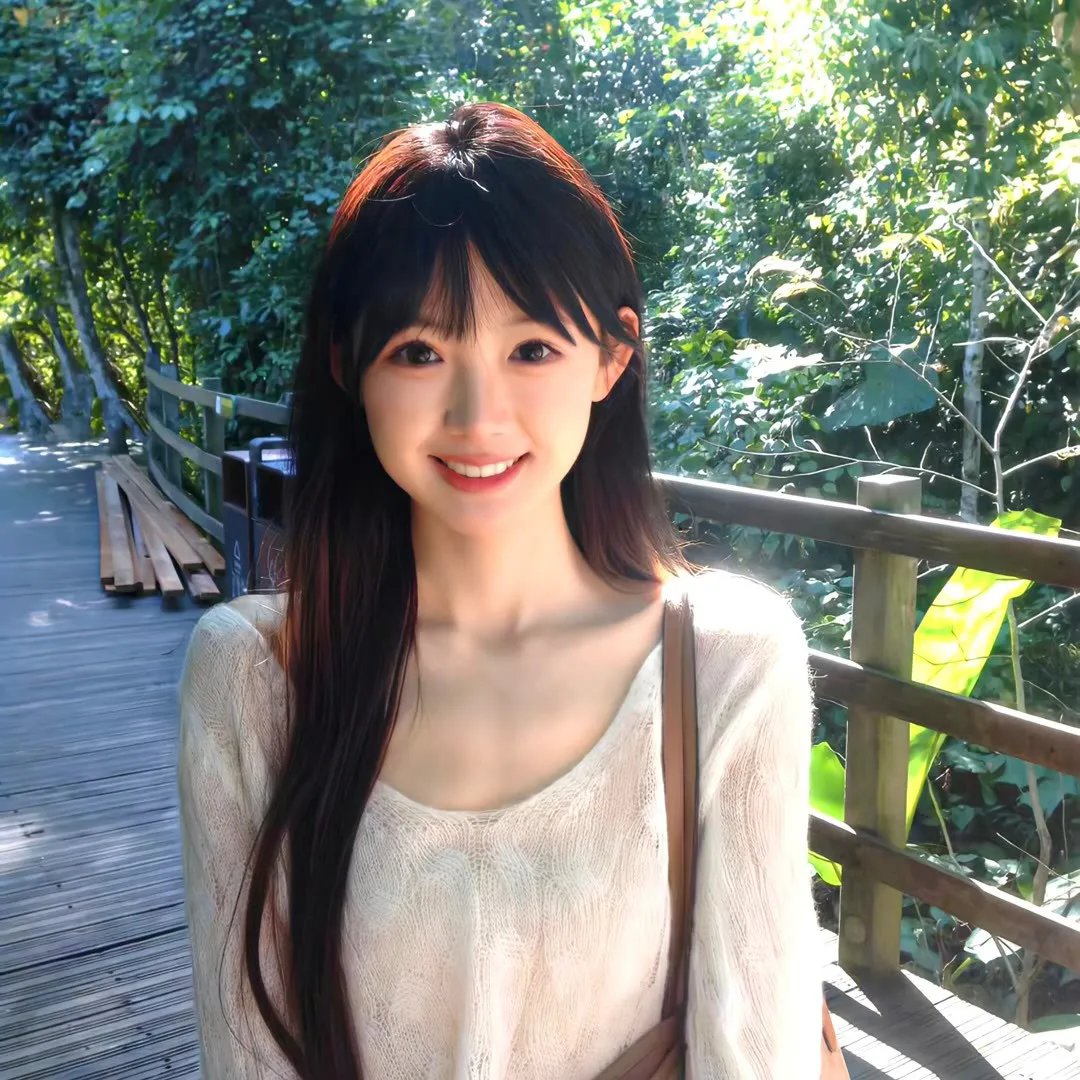 还有诗和远方第三季