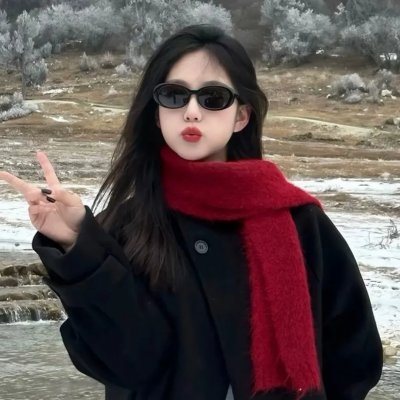 残酷的大海