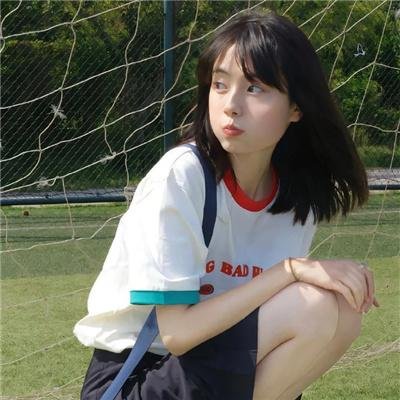 正义仍缺席