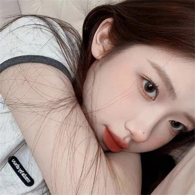 完美搭配
