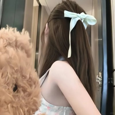 无法抗拒的他日版