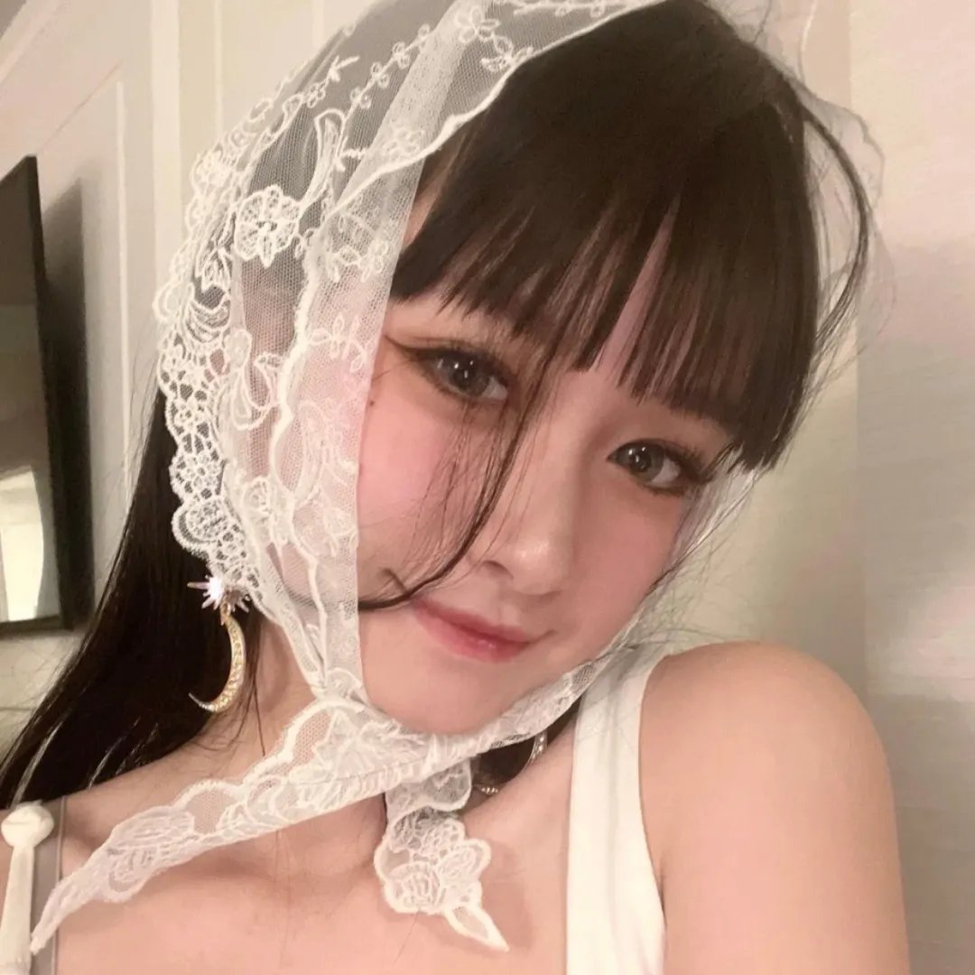 小宝与康熙