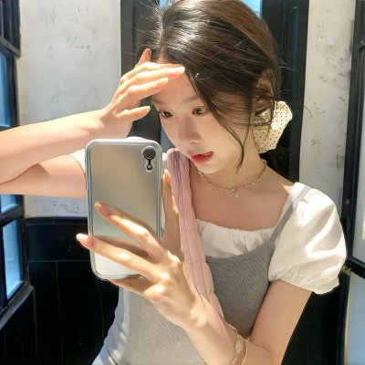 离恨歌