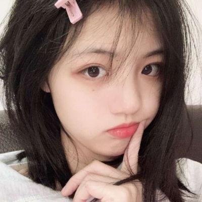 丛林里的少年