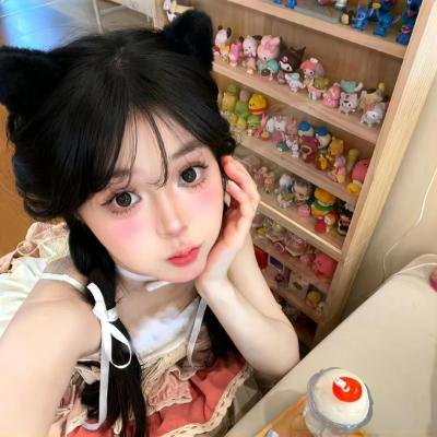 年度人物