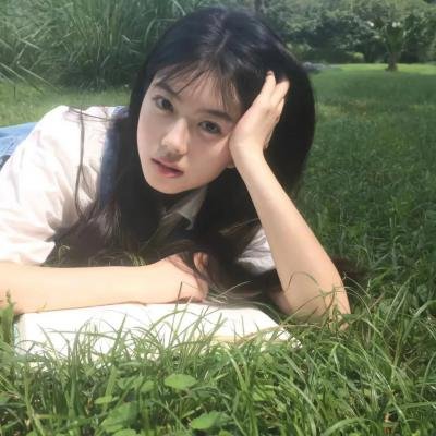 爱情差错觉