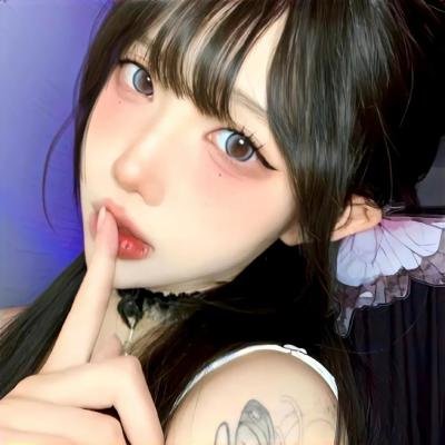 派对把妹秘诀